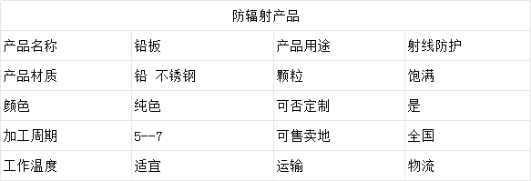 武汉铅板.png